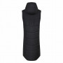 Damenweste Dare 2b Distinguish Gilet