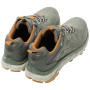Herrenschuhe Regatta Derino Low