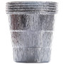 Erweiterung für Grill Traeger BUCKET LINER 5 PACK