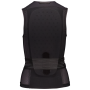 Rückenprotektor POC Spine VPD air WO vest
