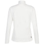 Damen-T-Shirt Dare 2b Lowline II Strtch