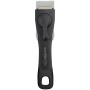 Topfset Brunner Flavor 7+1 Ø 22 cm
