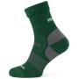 Herrensocken Warg Merino Hike M (2023)
