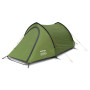 Wanderzelt Vango Scafell 200