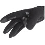 Handschuhe Etape Skin WS+