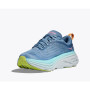 Damen Laufschuhe Hoka W Bondi 8