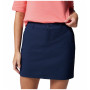 Damenrock Columbia Leslie Falls™ II Skort