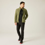 Herren-Fleecejacke Dare 2b Switch Out Fleece