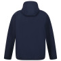 Herrenjacke Regatta Arec III