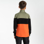 Kinder-Sweatshirt Dare 2b Emergent III Core Stretch