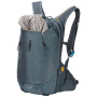 Fahrradrucksack Thule Rail 18L