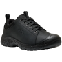 Schuhgröße (EU): 41 / Farbe: schwarz