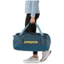 Reisetasche Patagonia Black Hole Duffel 55L