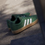 Herrenschuhe Adidas Vl Court 3.0