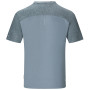 Herren-T-Shirt Dare 2b Power Up Tee