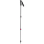 Trekkingstöcke Camp Backcountry Carbon W
