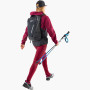 Trailrunningrucksack Dynafit Traverse 23