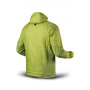 Jacke Trimm Zen