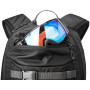 Skialp-Rucksack Dakine Mission Pro 25L
