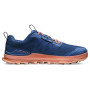 Damen Laufschuhe Altra W Lone Peak 8
