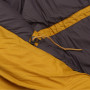 Schlafsack Warg Winterlite Nordic M