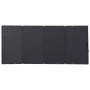 Solarmodul EcoFlow 400W Solar Panel