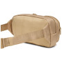 Umhängetasche Under Armour New UA Triumph CroSSbody