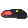 Damen Kletterschuhe La Sportiva Theory Women 2023