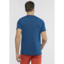 Herren-T-Shirt Salomon Explore Graphic Ss Tee M