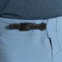 Herrenshorts Regatta Sabden Short