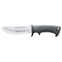 Jagdmesser Extol Premium 270/145 mm