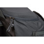 Rucksack Thule Landmark 40L Women's (2024)