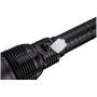 Leuchte Extol 60W COB LED 8000lm