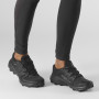Damenschuhe Salomon Wildcross Gtx