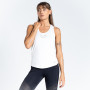 Damenunterhemd Dare 2b Crystallize Vest