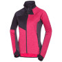 Größe: L / Farbe: rosa/rot