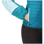 Damenjacke Regatta Womens Trutton II