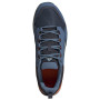 Herrenschuhe Adidas Terrex Tracerocker 2