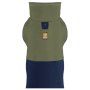 Hundebekleidung Ruffwear Sun Shower™ Jacket