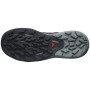 Damen Wanderschuhe Salomon Outpulse Gore-Tex