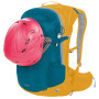 Rucksack Ferrino Zephyr 17+3