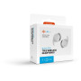 Kabellose Kopfhörer FIXED Buds Pro s ANC