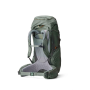 Wanderrucksack Gregory Baltoro 65 Rc