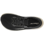 Damen Laufschuhe Altra W Torin 8 Wide