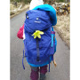 Damenrucksack Deuter AC Lite 22 SL (2020)