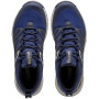 Wanderschuhe Helly Hansen Stalheim Ht