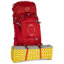 Rucksack Osprey Ariel Plus 60