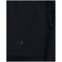 Damenjacke Under Armour Motion Jacket