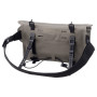 Lenkertasche Ortlieb Velo-Sling