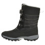 Kinder-Winterschuhe Dare 2b Skiway Jnr II